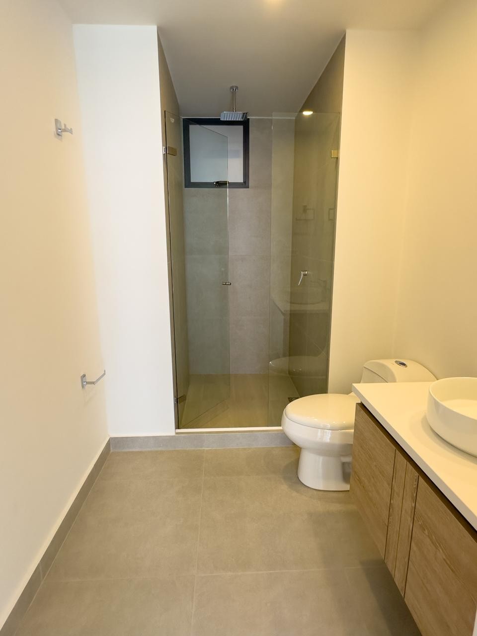 Apartamento en venta en Manzanillo, Cartagena · foto 8 de 13