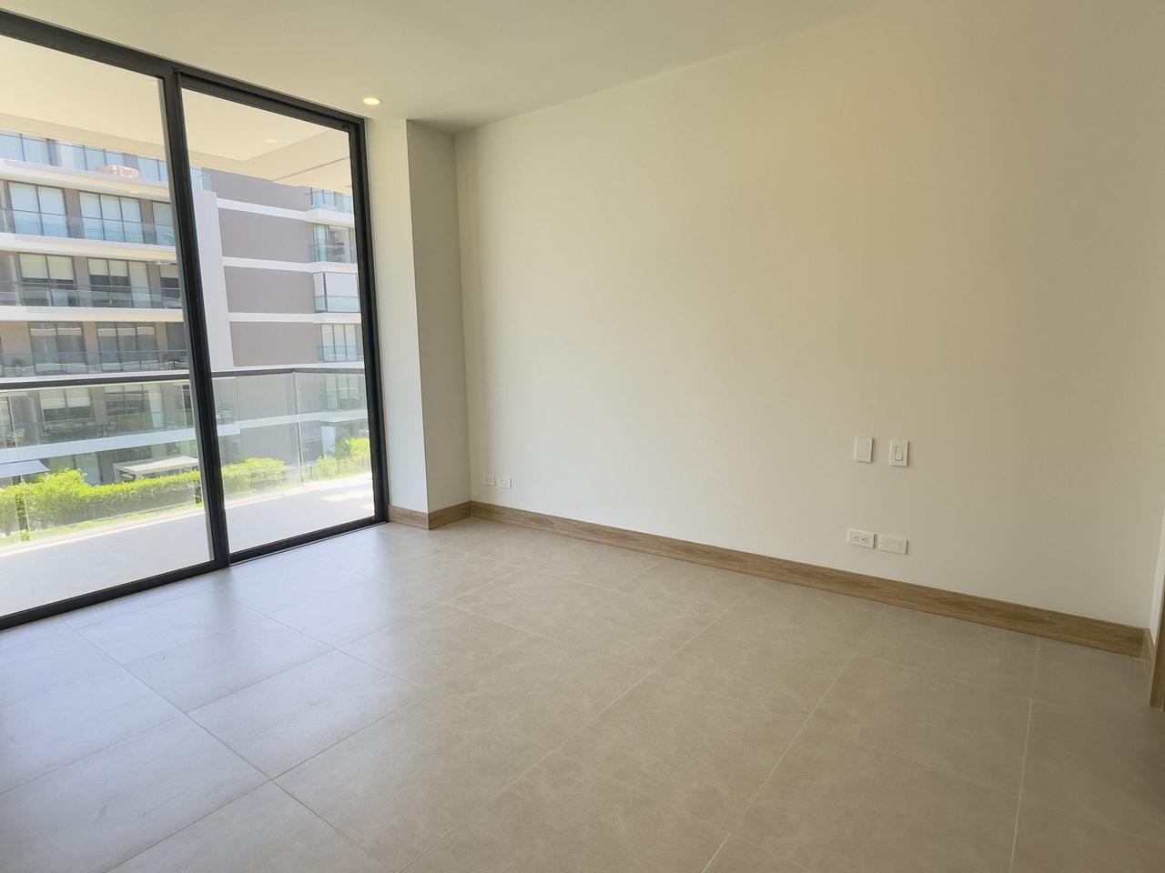Apartamento en venta en Manzanillo, Cartagena · foto 5 de 13
