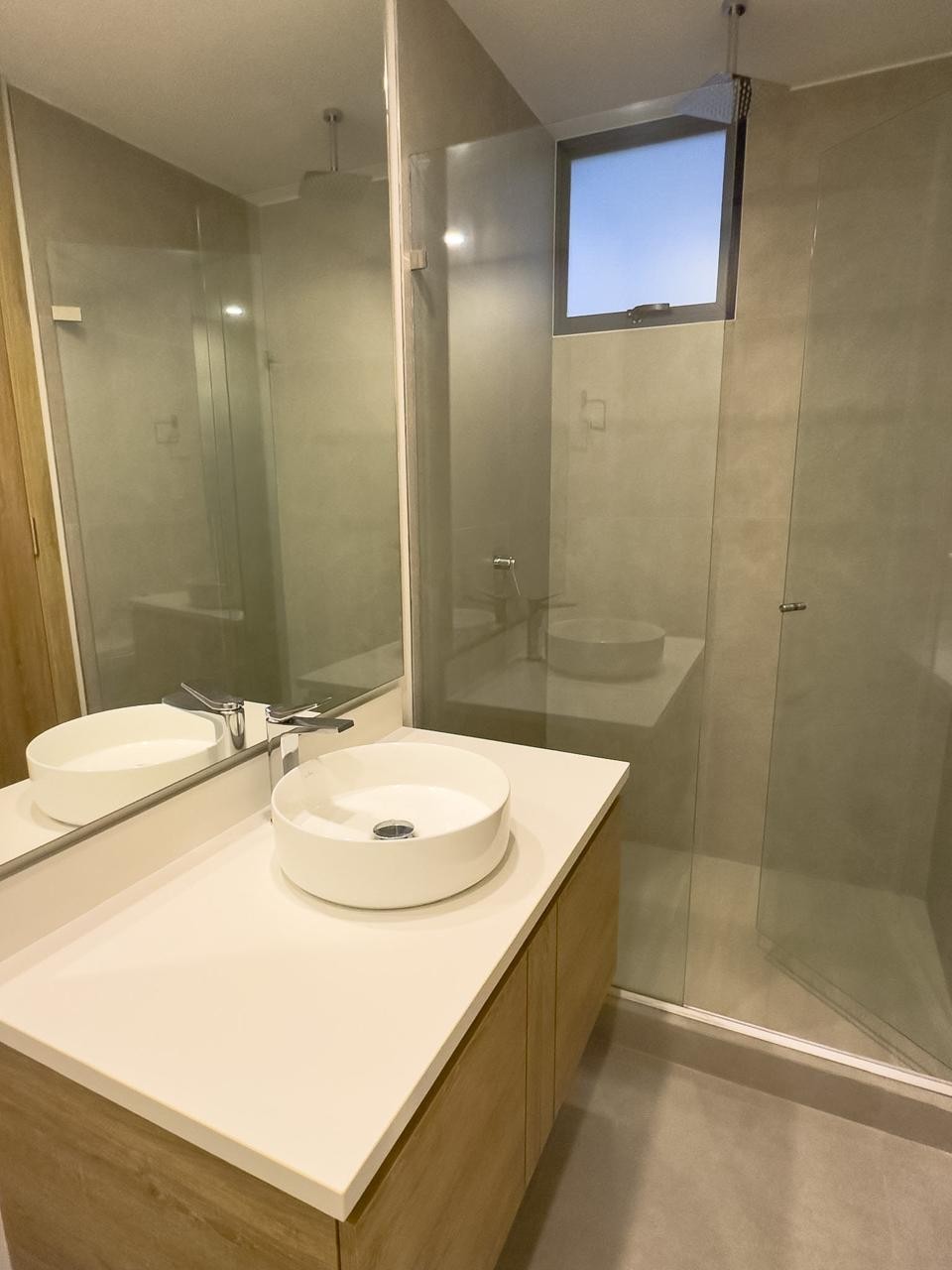 Apartamento en venta en Manzanillo, Cartagena · foto 7 de 13