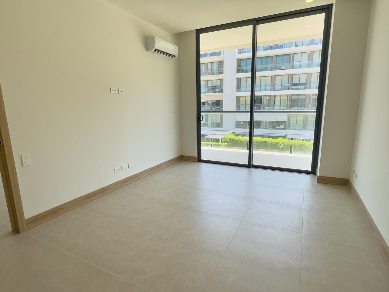 Apartamento en venta en Manzanillo, Cartagena · foto 6 de 13