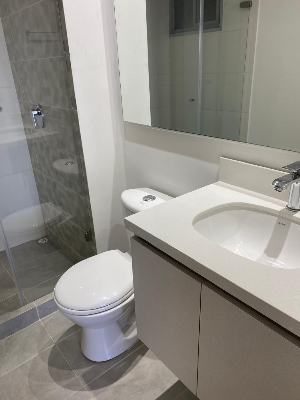 Apartamento en venta en Fontibon, Bogotá · foto 15 de 24