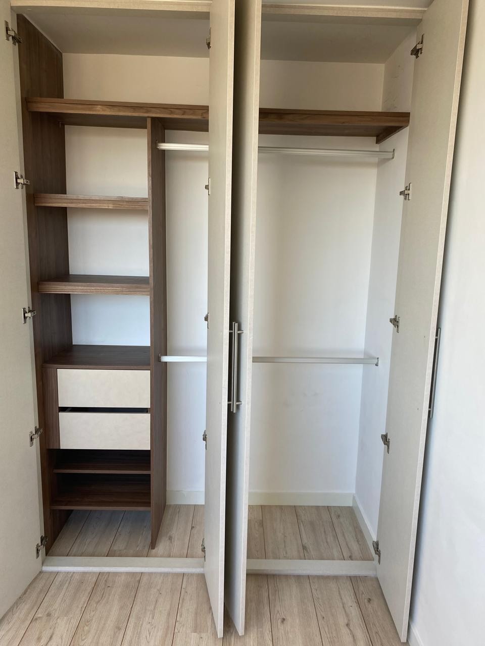 Apartamento en venta en Fontibon, Bogotá · foto 20 de 24