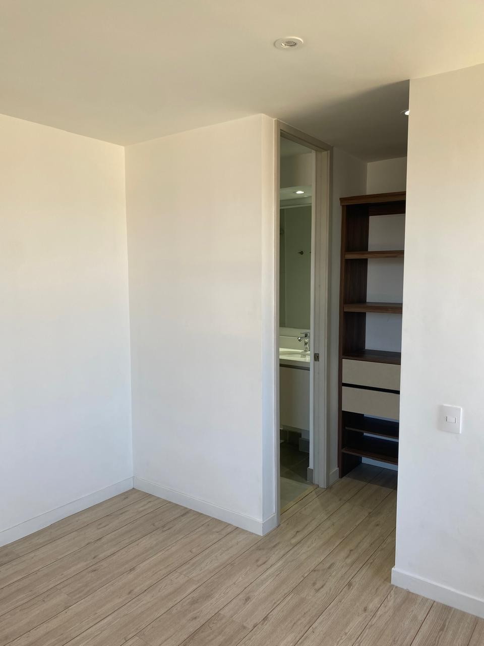 Apartamento en venta en Fontibon, Bogotá · foto 21 de 24