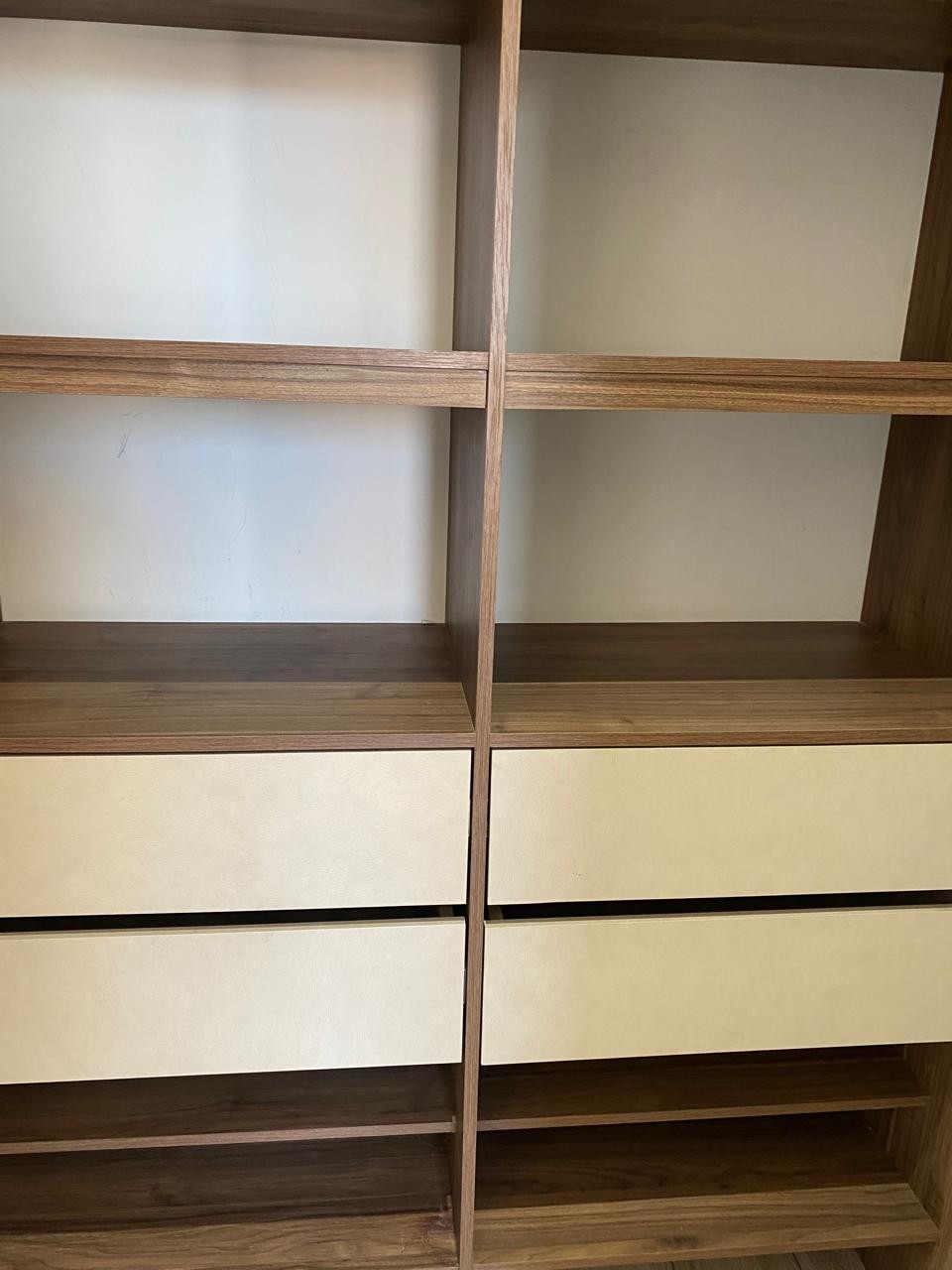 Apartamento en venta en Fontibon, Bogotá · foto 22 de 24