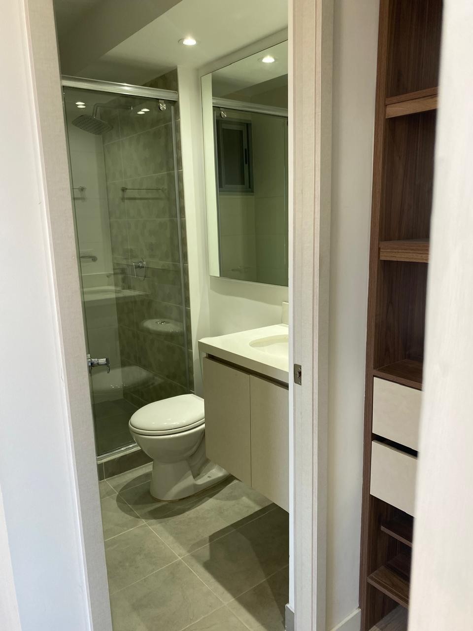Apartamento en venta en Fontibon, Bogotá · foto 23 de 24