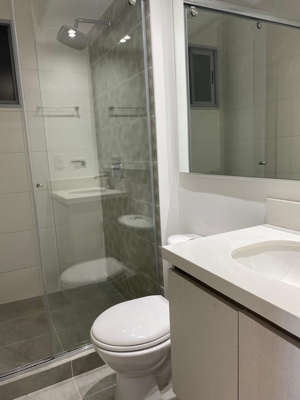 Apartamento en venta en Fontibon, Bogotá · foto 24 de 24
