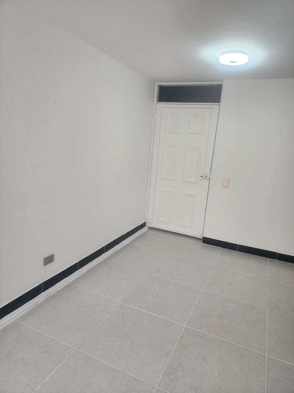 Apartamento en venta en Villa Del Rio, Bogotá · foto 7 de 11