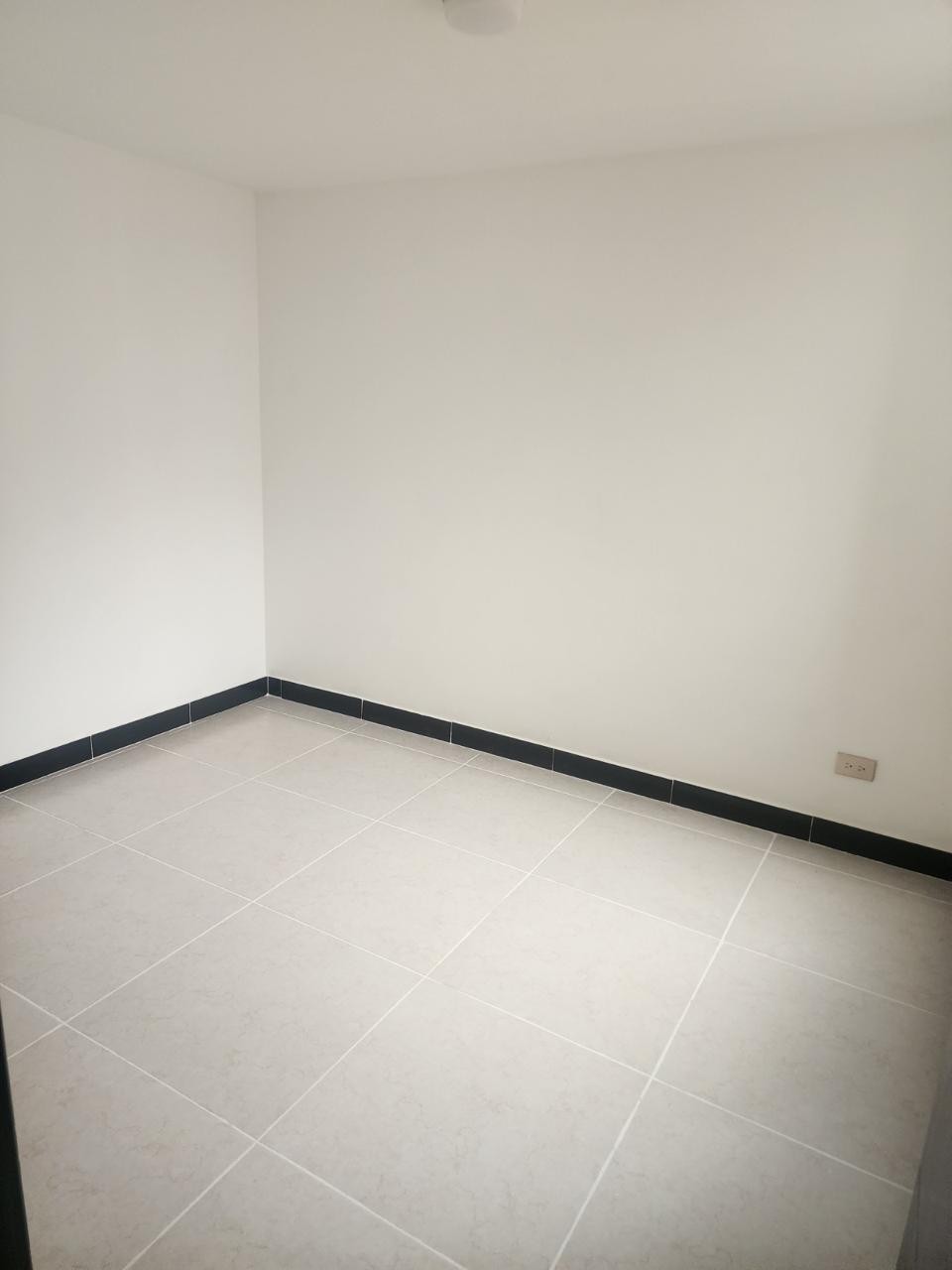 Apartamento en venta en Villa Del Rio, Bogotá · foto 8 de 11