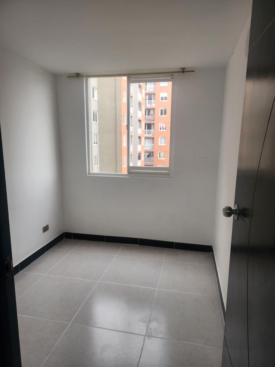 Apartamento en venta en Villa Del Rio, Bogotá · foto 9 de 11