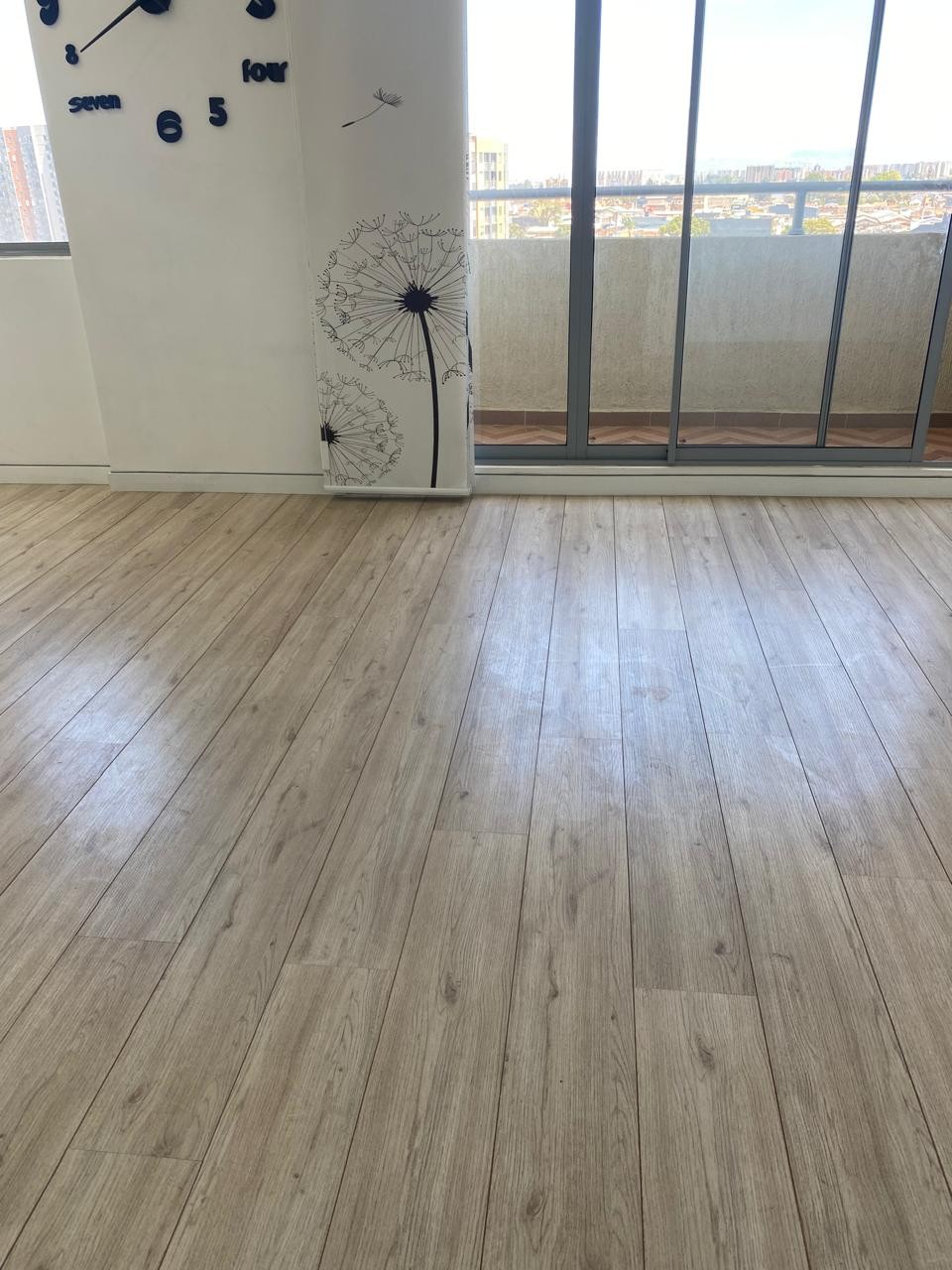 Apartamento en venta en Fontibon, Bogotá · foto 13 de 24