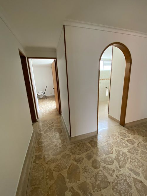 Apartamento en venta en Laureles, Medellín · foto 11 de 18