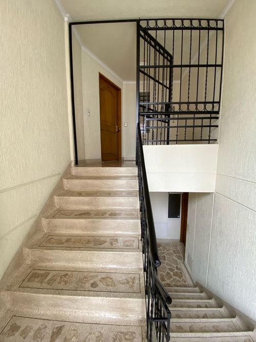 Apartamento en venta en Laureles, Medellín · foto 14 de 18