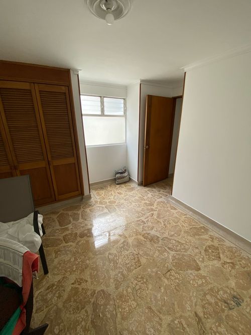 Apartamento en venta en Laureles, Medellín · foto 15 de 18