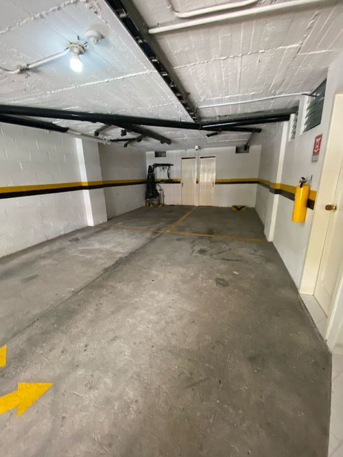 Apartamento en venta en Laureles, Medellín · foto 17 de 18