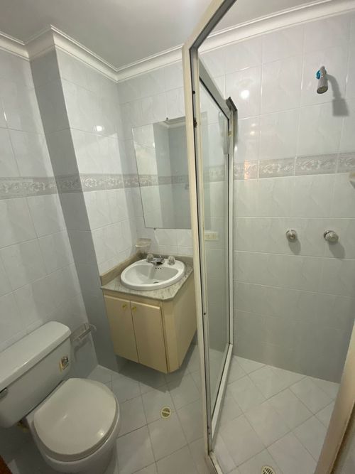 Apartamento en venta en Laureles, Medellín · foto 18 de 18