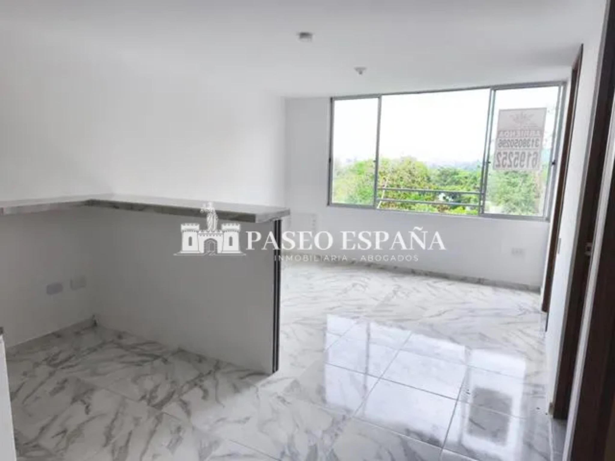 Foto del apartamento