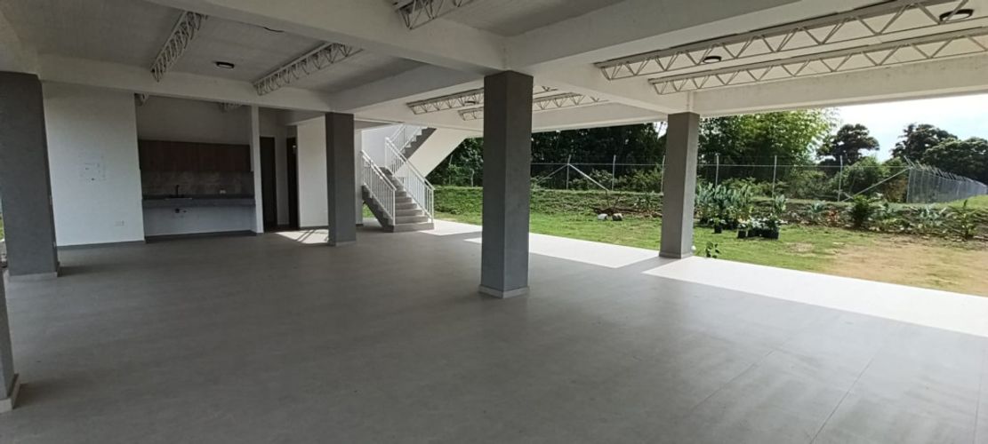 Lote en venta en Paso De La Bolsa, Jamundí, 150 m² · foto 11 de 15