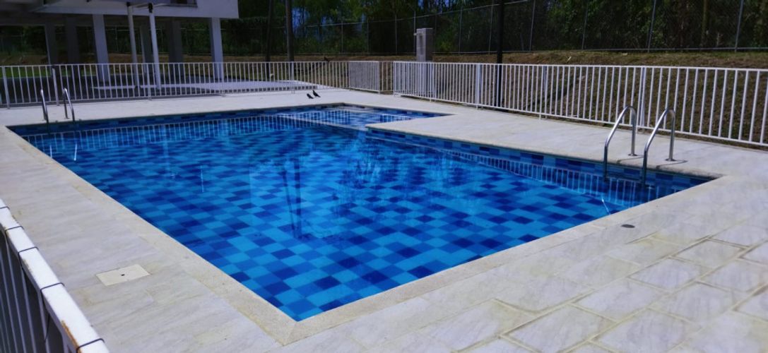 Lote en venta en Paso De La Bolsa, Jamundí, 150 m² · foto 15 de 15