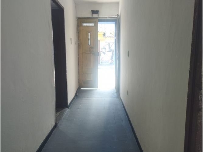 Casa de 3 alcobas en arriendo en Centro, Funza, 200 m² · foto 4 de 15