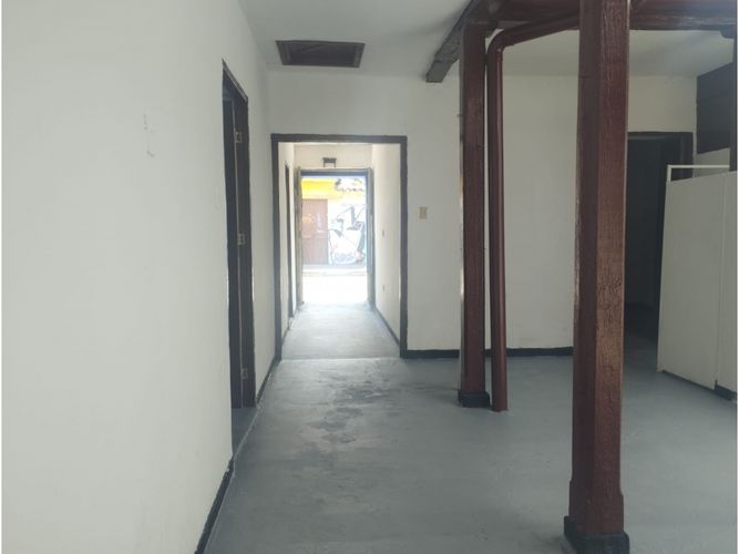 Casa de 3 alcobas en arriendo en Centro, Funza, 200 m² · foto 5 de 15