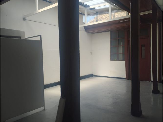 Casa de 3 alcobas en arriendo en Centro, Funza, 200 m² · foto 7 de 15