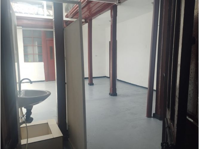 Casa de 3 alcobas en arriendo en Centro, Funza, 200 m² · foto 8 de 15