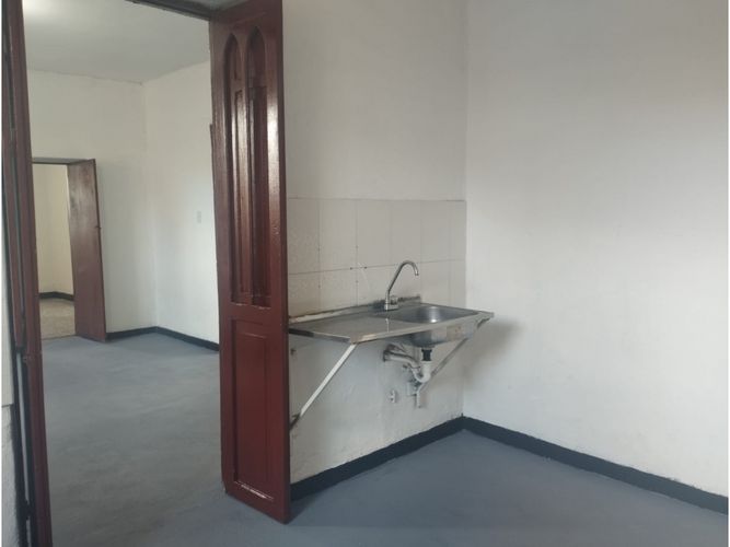 Casa de 3 alcobas en arriendo en Centro, Funza, 200 m² · foto 9 de 15