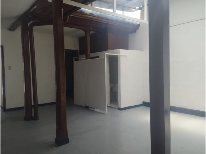 Casa de 3 alcobas en arriendo en Centro, Funza, 200 m² · foto 10 de 15