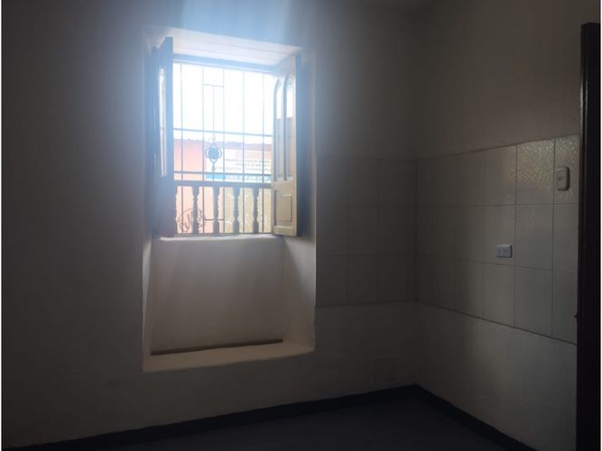 Casa de 3 alcobas en arriendo en Centro, Funza, 200 m² · foto 12 de 15