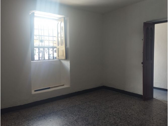 Casa de 3 alcobas en arriendo en Centro, Funza, 200 m² · foto 13 de 15