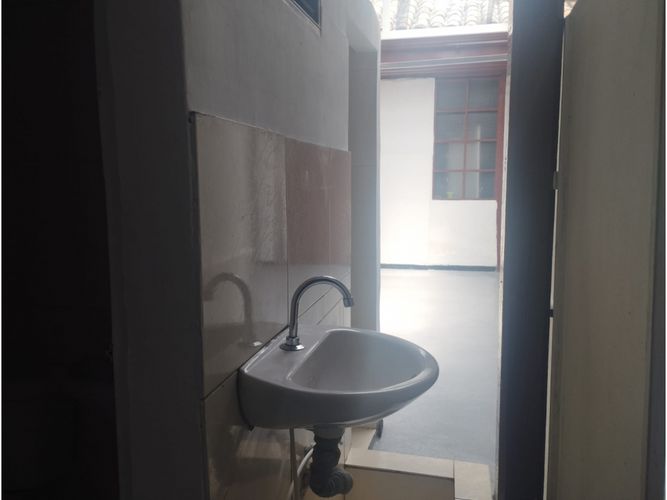 Casa de 3 alcobas en arriendo en Centro, Funza, 200 m² · foto 14 de 15