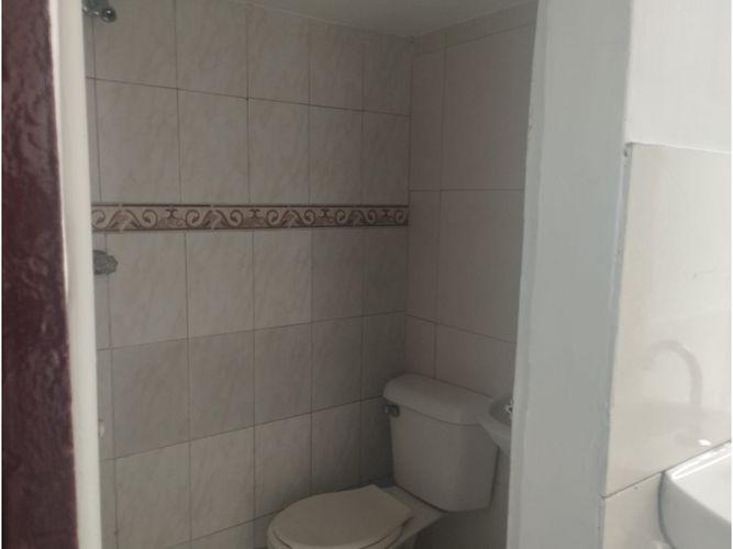 Casa de 3 alcobas en arriendo en Centro, Funza, 200 m² · foto 15 de 15
