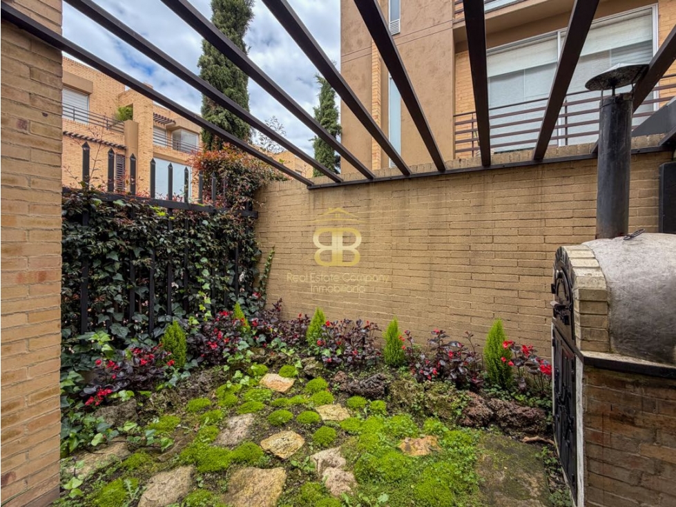 Casa en venta en La Estacion, Cajicá · foto 8 de 22