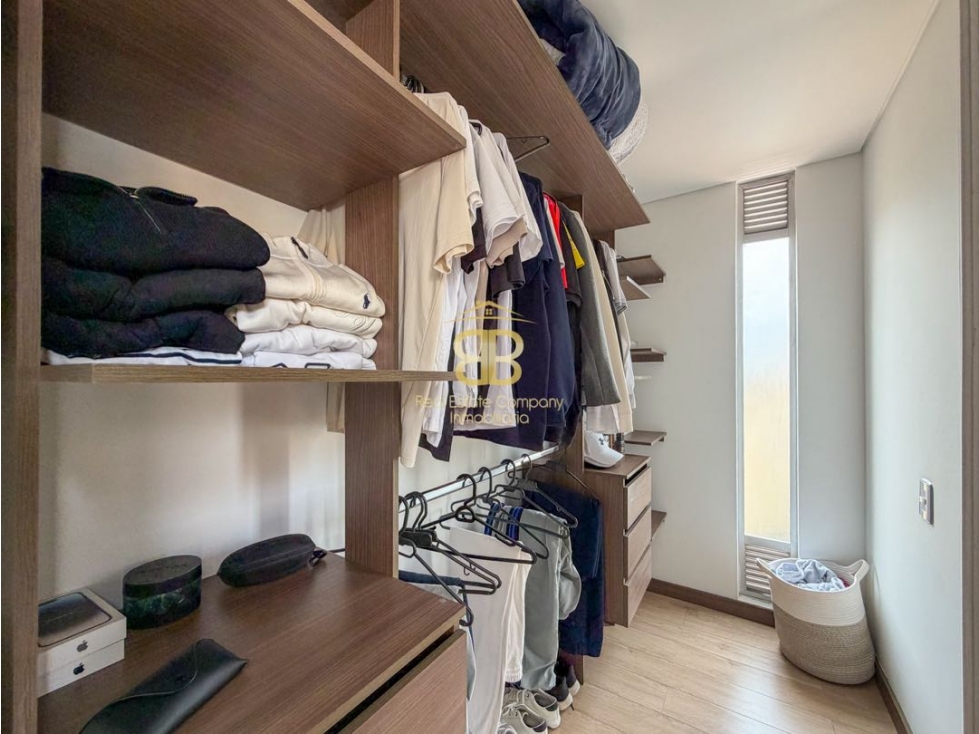 Casa en venta en La Estacion, Cajicá · foto 13 de 22