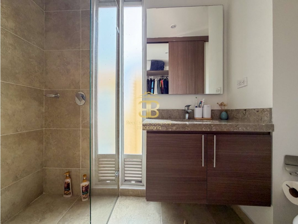 Casa en venta en La Estacion, Cajicá · foto 14 de 22