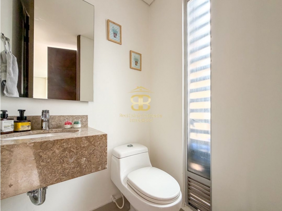 Casa en venta en La Estacion, Cajicá · foto 16 de 22