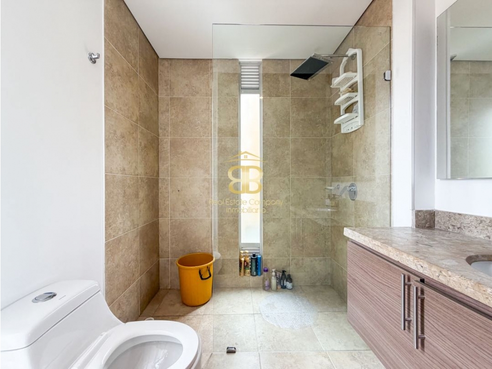 Casa en venta en La Estacion, Cajicá · foto 21 de 22
