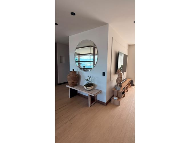 Apartamento de 3 alcobas en arriendo en San Diego, Medellín, 323 m² · foto 14 de 24