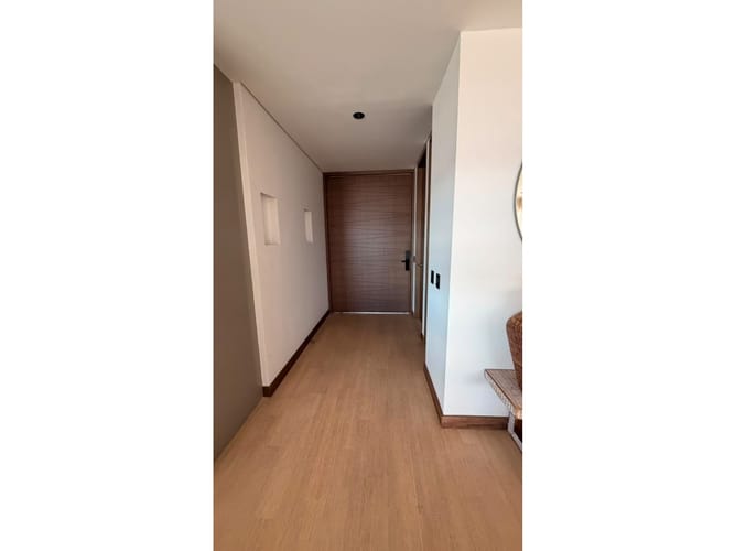 Apartamento de 3 alcobas en arriendo en San Diego, Medellín, 323 m² · foto 22 de 24