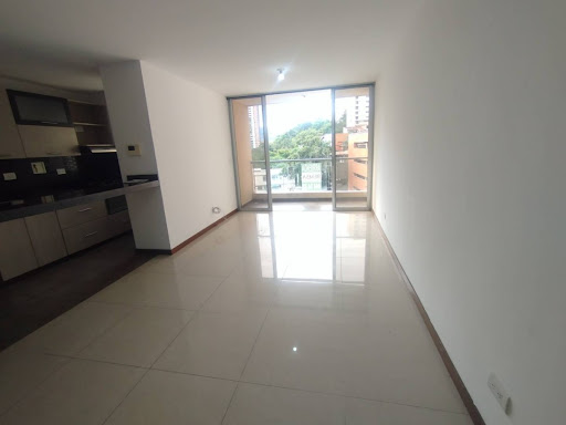 Apartamento en Arriendo en La doctora, Sabaneta