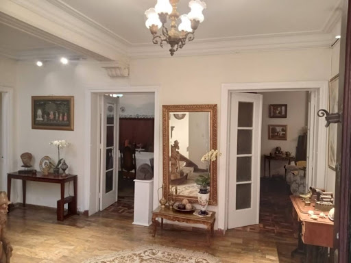 Casa en venta en La Salle, Bogotá · foto 2 de 24