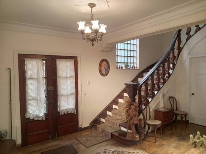 Casa en venta en La Salle, Bogotá · foto 5 de 24