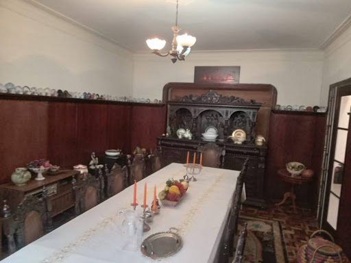 Casa en venta en La Salle, Bogotá · foto 6 de 24