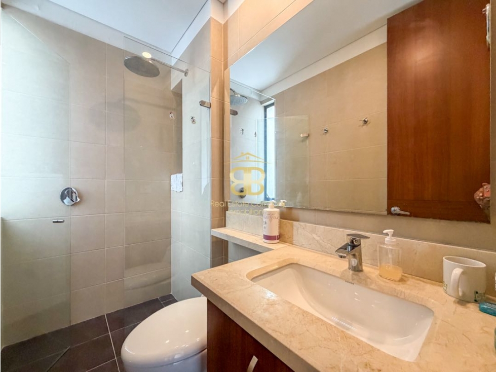 Casa en venta en Calahorra, Cajicá · foto 11 de 24