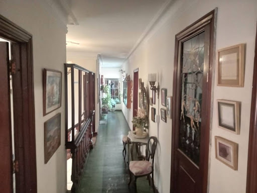 Casa en venta en La Salle, Bogotá · foto 7 de 24