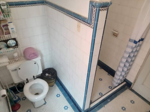 Casa en venta en La Salle, Bogotá · foto 8 de 24