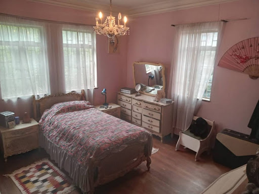 Casa en venta en La Salle, Bogotá · foto 9 de 24