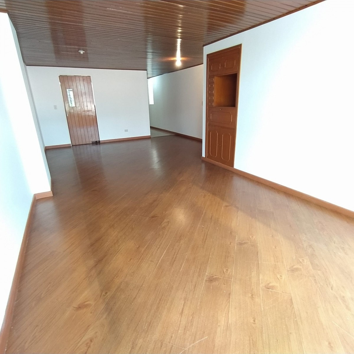 Apartamento de 2 habitaciones en venta en Santa Barbara Central, Bogotá — imagen 1 de 24