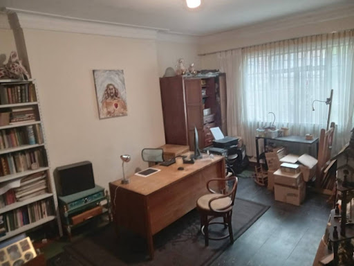 Casa en venta en La Salle, Bogotá · foto 10 de 24