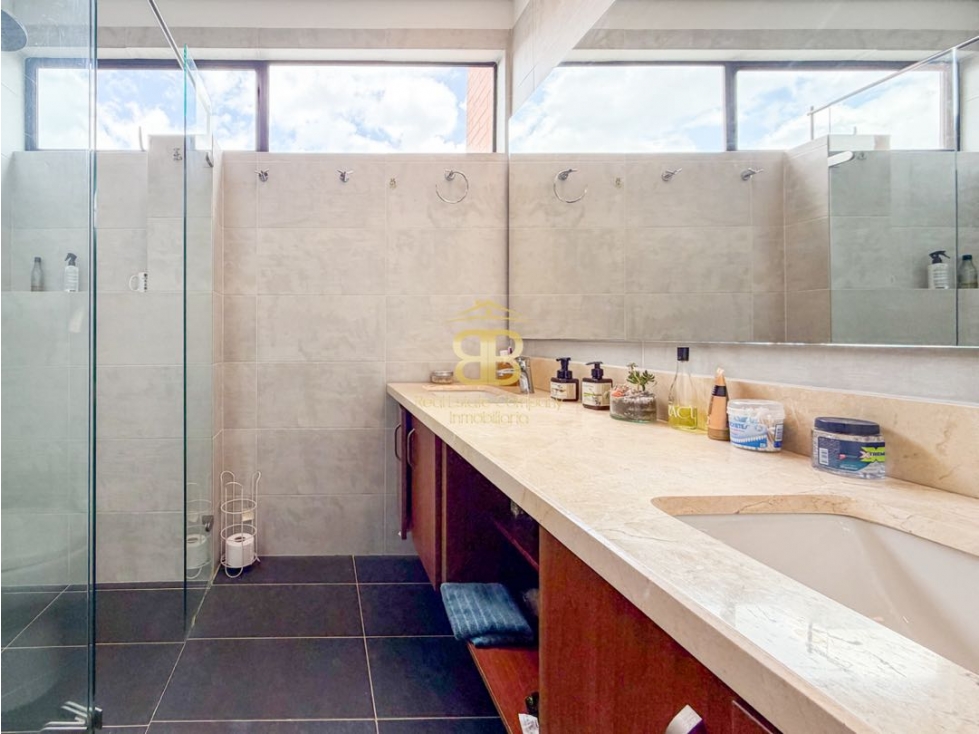 Casa en venta en Calahorra, Cajicá · foto 20 de 24
